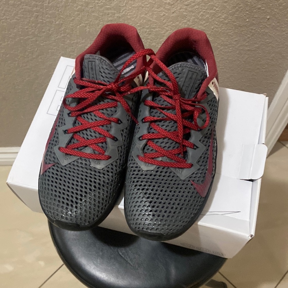 Nike Metcon 6